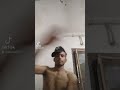 دعم يا خوتي احل حاله ع مهرجان أدوني كساحه   عبده الفلسطيني   