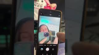 Sabias esto? #eliannyanez #yoteayudo #tecnologia #androidtips #samsung #telefonos by Elianny Yanez - COMO SER MEJOR QUE AYER 163 views 1 day ago 1 minute, 8 seconds