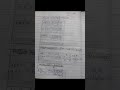 "Class 10th Math Chapter 8 Trigonometry | All Important Formulas in One Video 😊"  🔥