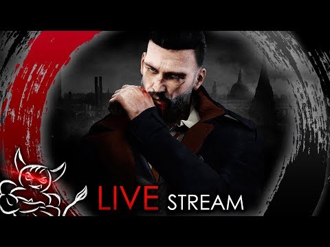 Video: Vampyr Från Pennsylvania - Alternativ Vy