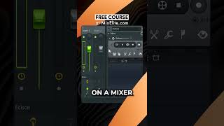 Auto-Record Like a Pro  #flstudio