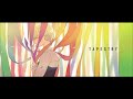 TAPESTRY / スペクタクルP feat 初音ミク