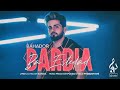 Bardia bahador  ba estedad  official track      