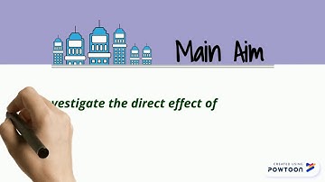 SQQS1013 SEM A192 6 Application of statistics in healthcare