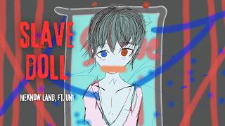 Slave Doll