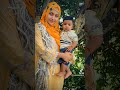 Ma &amp;sale #shorts#foryou#viralvidoes #trendingvideo #mom #@Sumiyaslifestyle01