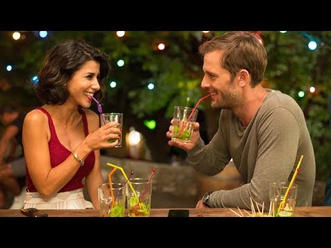 Жених на двоих