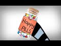 》 Happy Pills 《 |GLMV|