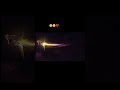 #fypyoutube #freefire #not prefect everyone 🥺😔#hyper x1