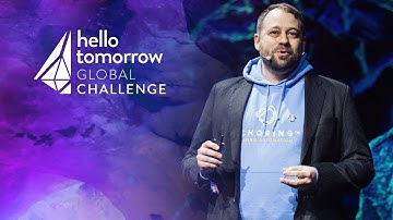 Echoring wins Industry 4.0 track at the 2019 HT Summit