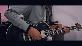 Download Endank Soekamti - Go Skate Go Green Guitar Cover Video MP3 Endank Soekamti - Go Skate Go Green Guitar Cover
