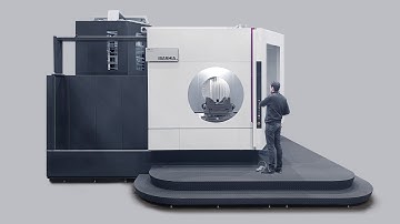 🚀 𝐌𝐨𝐌 𝟎7: 𝐁𝐨𝐨𝐬𝐭 𝐘𝐨𝐮𝐫 𝐏𝐫𝐨𝐝𝐮𝐜𝐭𝐢𝐯𝐢𝐭𝐲 𝐰𝐢𝐭𝐡 𝐭𝐡𝐞 𝐓𝐇𝐑 𝟏𝟐𝐏 𝐄𝐗𝐓𝐑𝐄𝐌𝐄!🚀