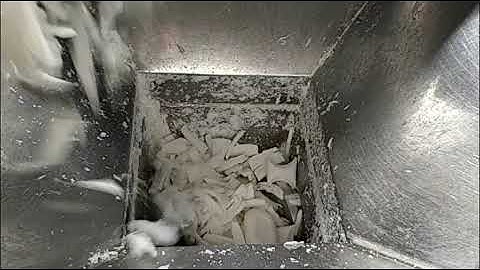 soap plodder making machine