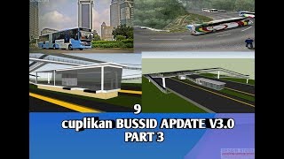 Download lagu preview harapan bussid v3 0 update 2019 part3 preview harapan bussid v3 0 update 2019 part3