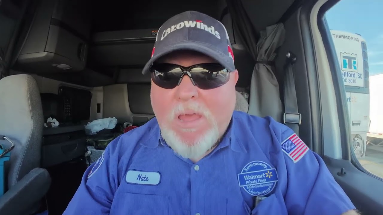 2 Stores at Beach Myrtle Beach