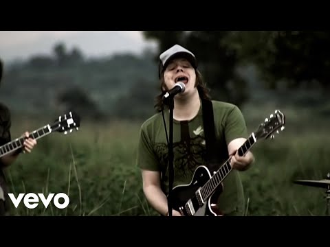 Fall Out Boy - I'M Like A Lawyer With The Way I'M Always Trying To Get You Off