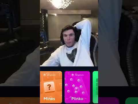 Hrajte Plinko Online: Najlepší způsob, jak si zabavit v české kasinu