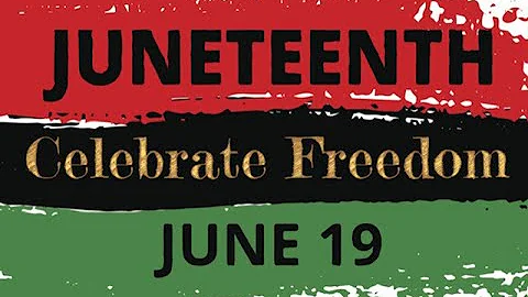 Penn Hills Juneteenth 2020