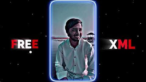 OMOR SAD XML 😩💔|| NEW SAD XML 📄|| TREND XML❤️‍🩹☹️ || XML BY @JONYEDITZ 💙💦||#xml #am_editors_bd