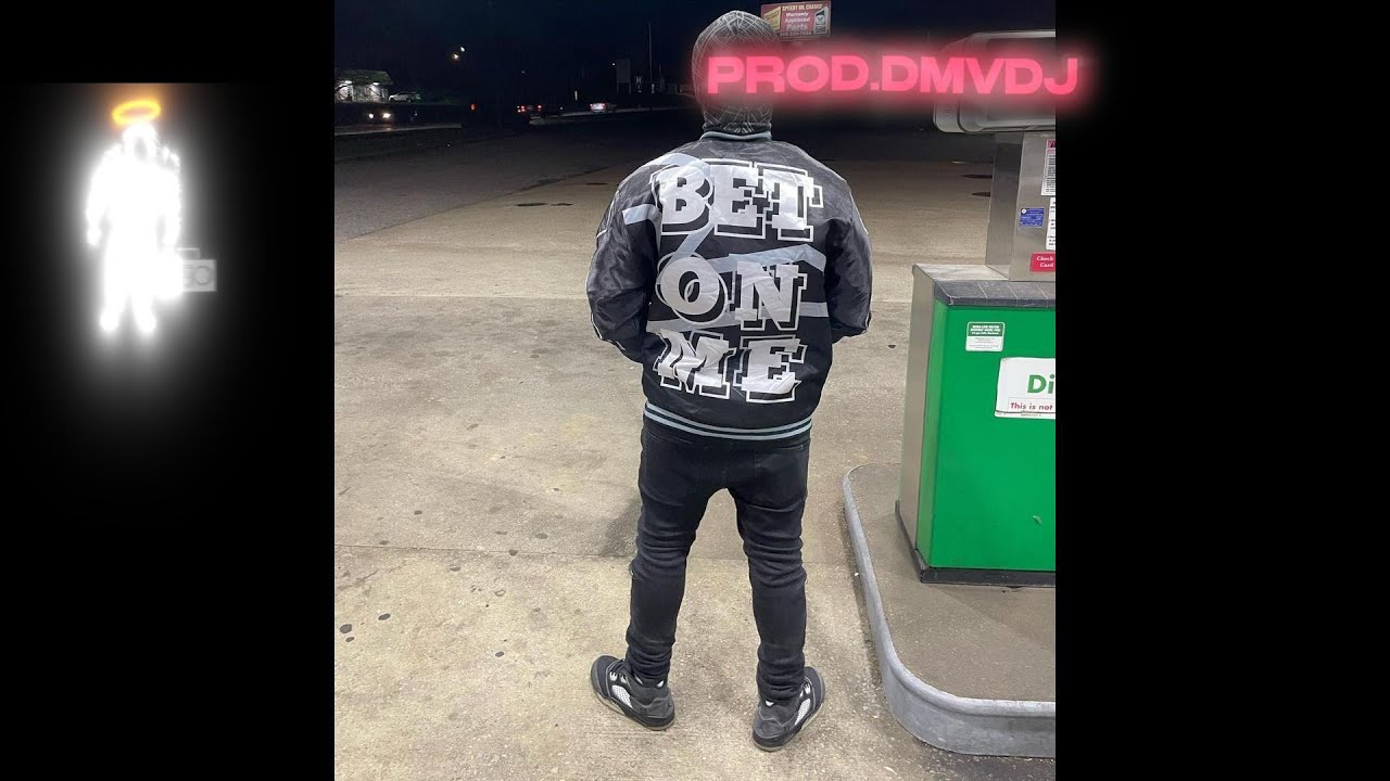 [FREE]SlimeGetEm x eHuncho DMV type beat - 
