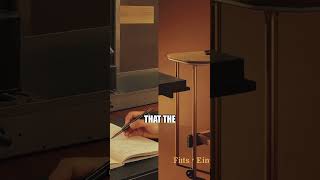 WHY NET INCOME LIES