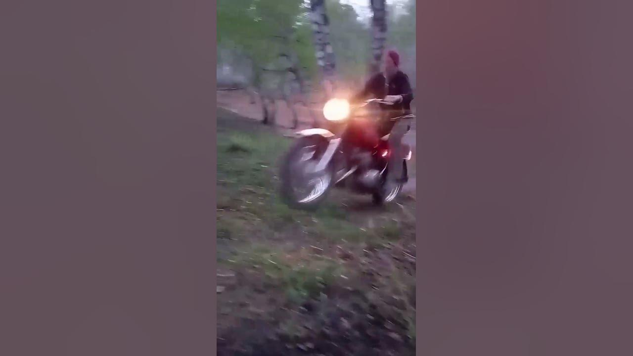Чиназес - YouTube