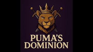 Daggerheart Campaign Session 0 Intro: The Bleeding World