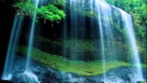 الجزء 28 تلاوة هادئة لجزء قد سمع للقارئ داود محداب من صلاة التراويح