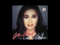 Ana Gabriel - ¡Ay amor! (audio HQ HD)