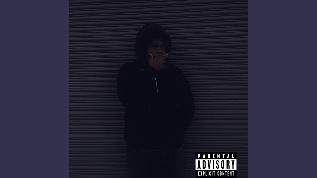 Watch Almost Gone on YouTube Watch Almost Gone on YouTube