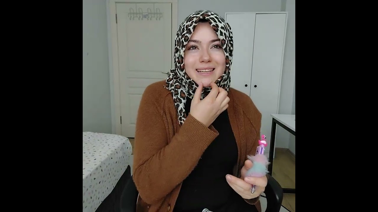 2025-26 Kpss Matematik (Sıfırım diyenlere) Hoca Kaynak Önerisi ve Motivasyon 🥰 Derececilere 💪🏻