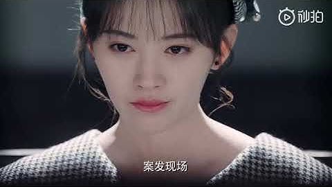 Trailer - XIN HÃY BAN CHO TÔI MỘT ĐÔI CÁNH [ Cúc Tịnh Y - Viêm Á Luân ]