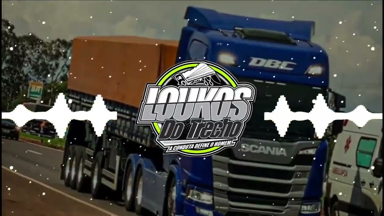  SINA DE OFÉLIA - SOZINHA NESSA TORRE - MALU - MÚSICANOVA 2026 - COM GRAVE 