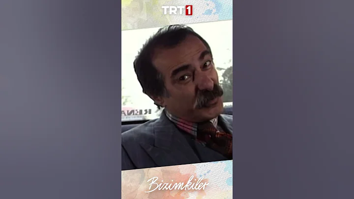 Koca hakimi nasıl soyarlar? #bizimkilerdizisi #trt1 #shorts