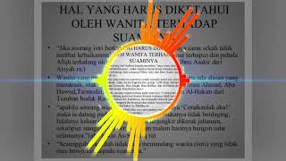 News Populer Production - DJ Aku Masih Padamu (Official Music Video)