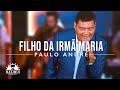 Paulo andr  filho da irm maria clipe oficial maximus records