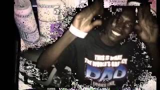 CHIEF KEEF - EVERYDAYS HALLOWEEN Shot By Lil Black