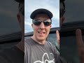 Fishing a 1.5" Craw on a DROP SHOT #fishing #craw #bassfishing #bass #fish #shorts #shortsvideo