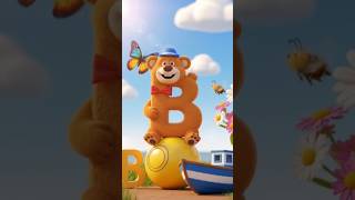 abc song #abcd #viral #cocomelon