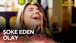 Kocan Kız Kardeşimin Eski Kocasıydı - Canım Kızlarım - Betiyaan Stan Dizisi 13.Bölüm