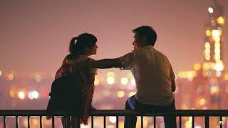 Lorelai Dudum, Dudum |  Audio