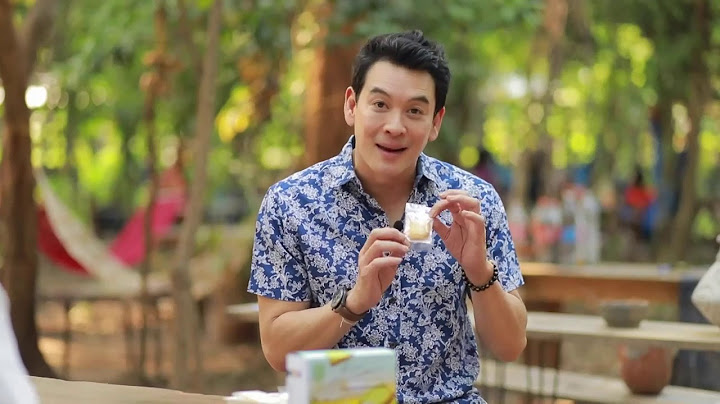 กุลา ไรซ์แครกเกอร์  #แซปหลายละลายในปาก #คลัสเตอร์อุตสาหกรรมข้าวร้อยเอ็ด