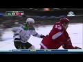 13 Amazing Datsyuk Dekes