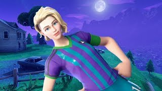 Future Content Creator for Parallel? #Parallel100kRC Wealth