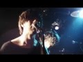 2012.5/27 kalma live 名古屋タイトロープ