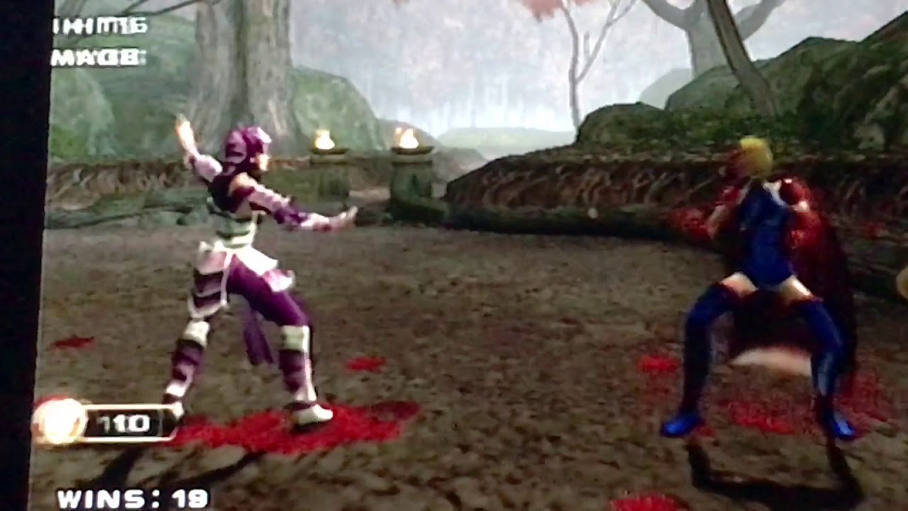 mortal kombat armageddon fatalities pc mortal kombat armageddon fatalities pc