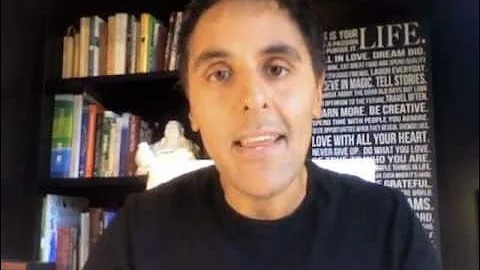 4 Tips to Avoid Stress & Overwhelm during the Holiday Season