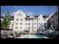 Hyatt Summerfield Suites-Herndon (Visual Presentation)
