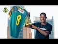 SIKIA JEZI NO 8 KOUMA KAMA AUCHO ALIKUWA DAKTARI MIMI NI MGANGA MFAWIDHI SIKIA JEZI NO 8 KOUMA KAMA AUCHO ALIKUWA DAKTARI MIMI NI MGANGA MFAWIDHI