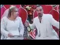 نزلت ضرب في سعديه😂😂